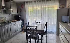 Location gîte dans le var